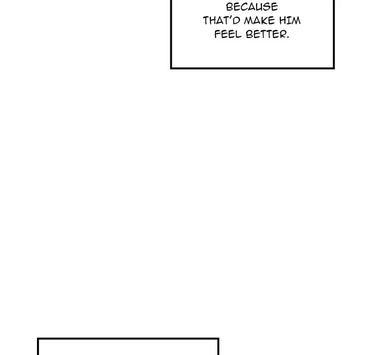 Tangled Webs Chapter 30 - Page 60