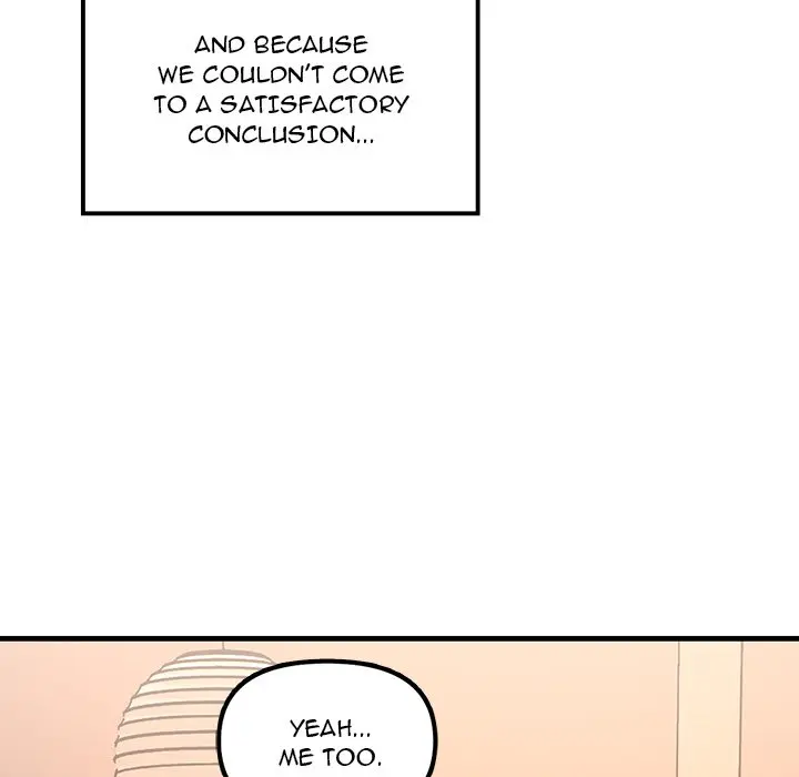 Tangled Webs Chapter 30 - Page 61