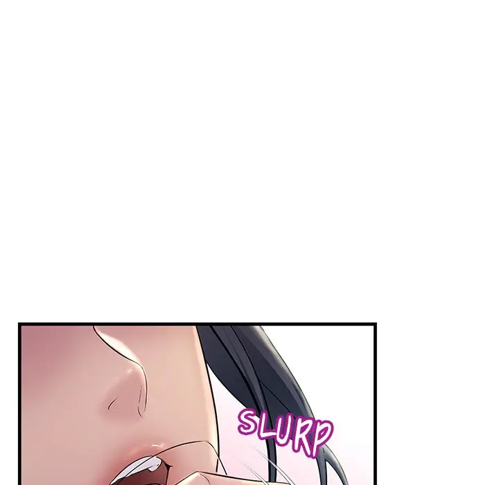 Tangled Webs Chapter 30 - Page 64