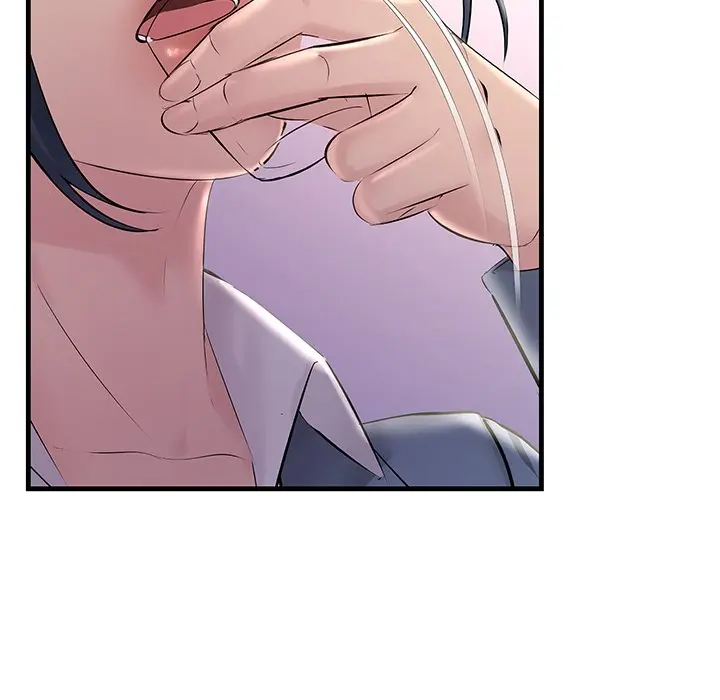 Tangled Webs Chapter 30 - Page 65