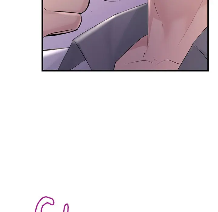 Tangled Webs Chapter 30 - Page 67
