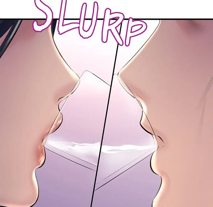 Tangled Webs Chapter 30 - Page 68