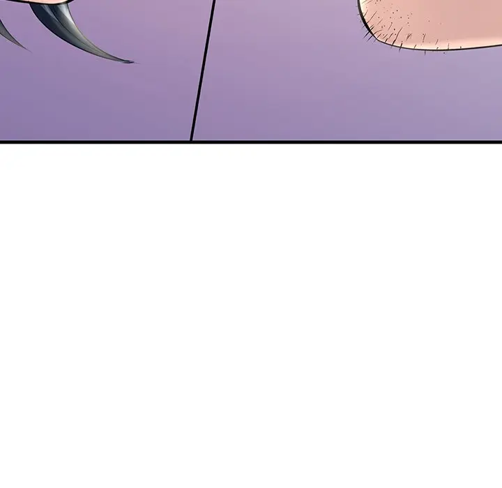 Tangled Webs Chapter 30 - Page 69