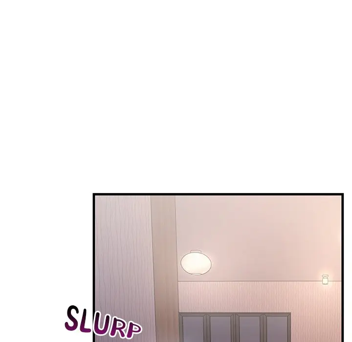 Tangled Webs Chapter 30 - Page 77
