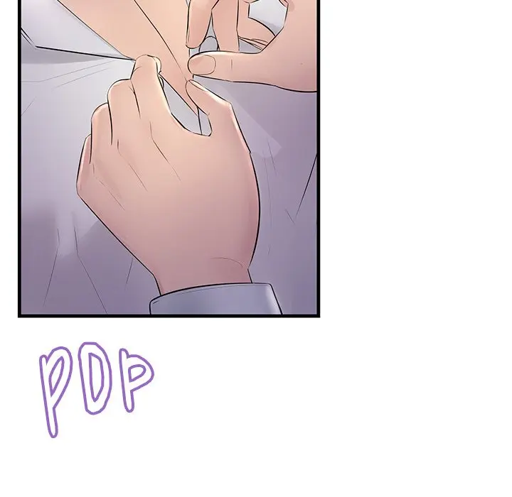 Tangled Webs Chapter 30 - Page 80
