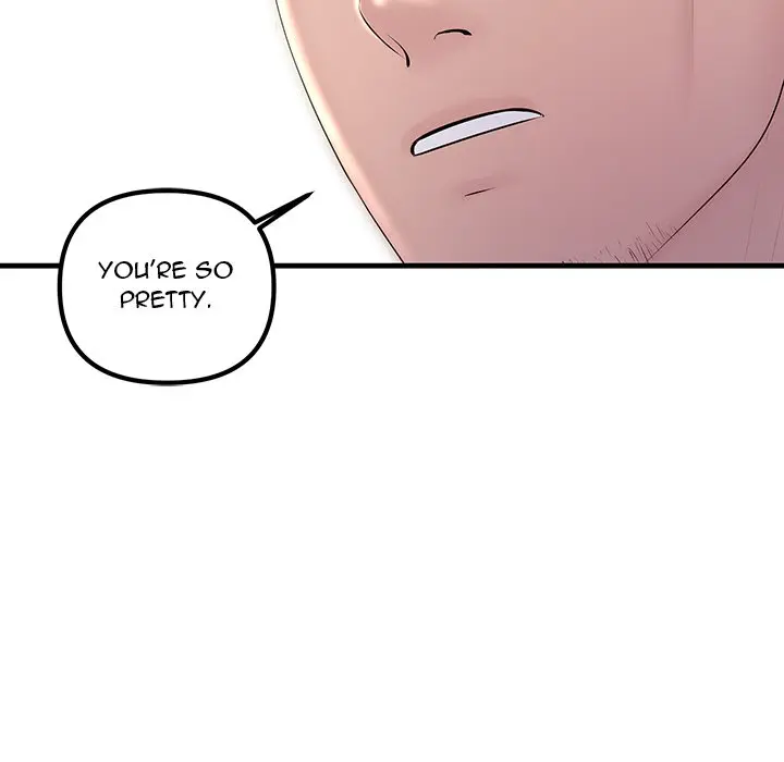 Tangled Webs Chapter 30 - Page 85