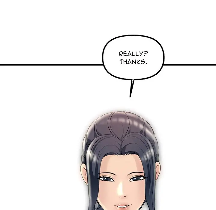 Tangled Webs Chapter 30 - Page 86
