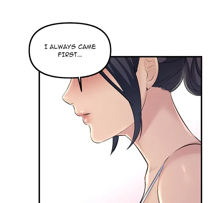 Tangled Webs Chapter 30 - Page 89