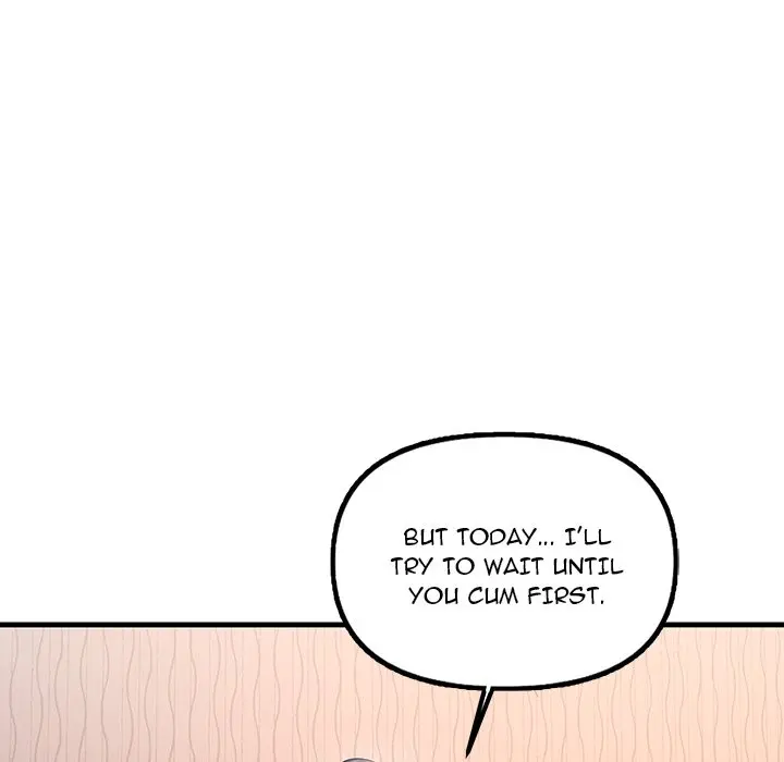 Tangled Webs Chapter 30 - Page 91