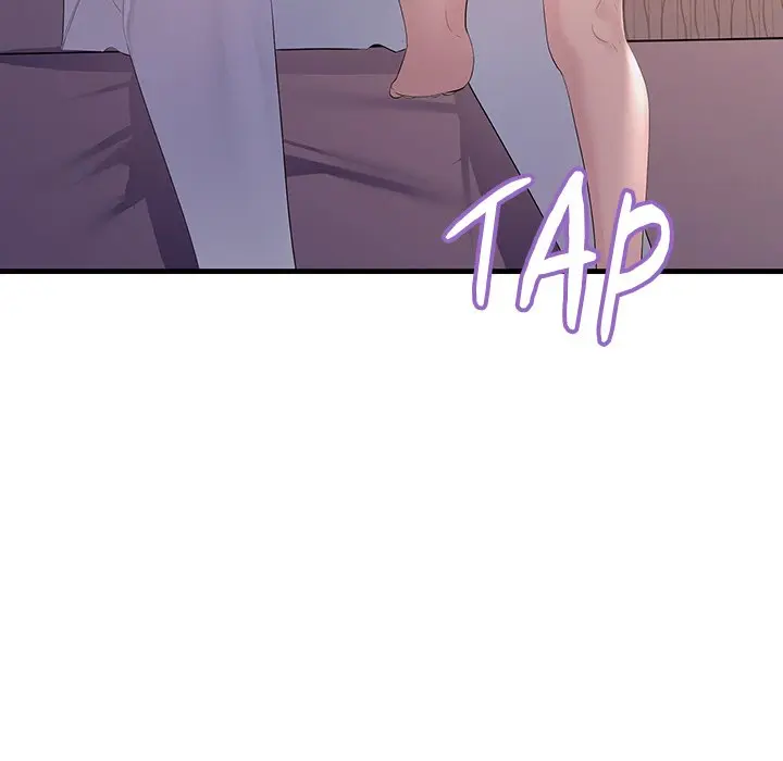 Tangled Webs Chapter 30 - Page 93