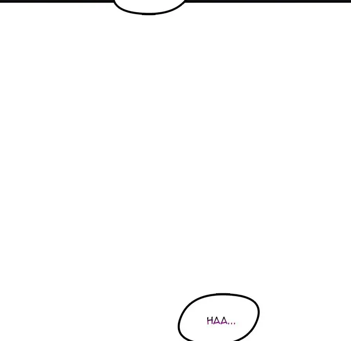 Tangled Webs Chapter 30 - Page 97