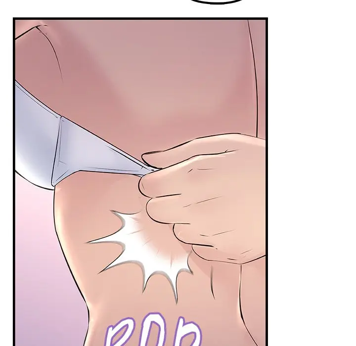 Tangled Webs Chapter 30 - Page 98