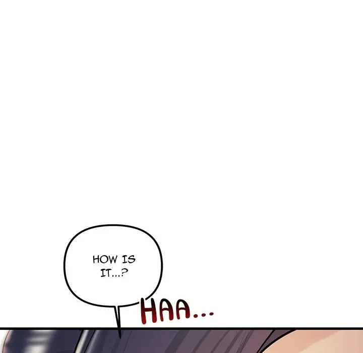 Tangled Webs Chapter 31 - Page 10