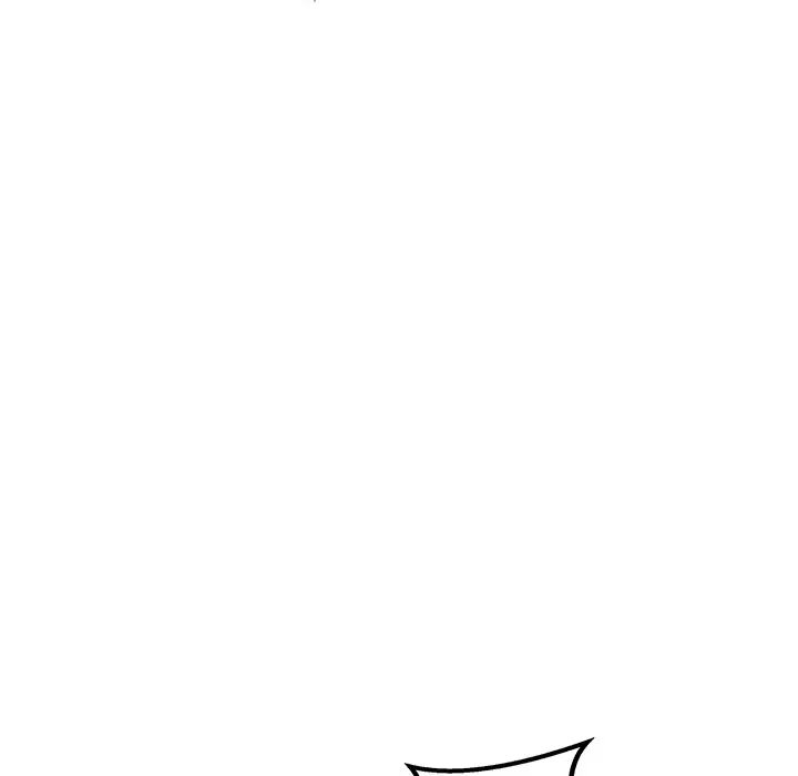 Tangled Webs Chapter 31 - Page 106