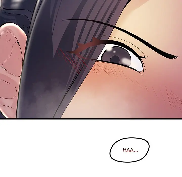 Tangled Webs Chapter 31 - Page 11