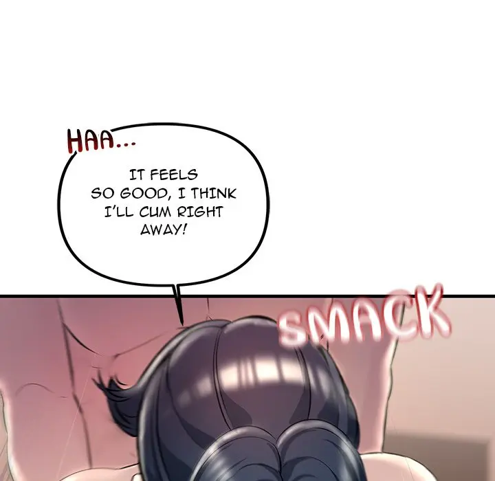 Tangled Webs Chapter 31 - Page 110