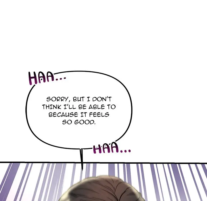 Tangled Webs Chapter 31 - Page 115