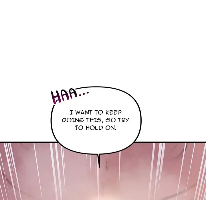 Tangled Webs Chapter 31 - Page 118