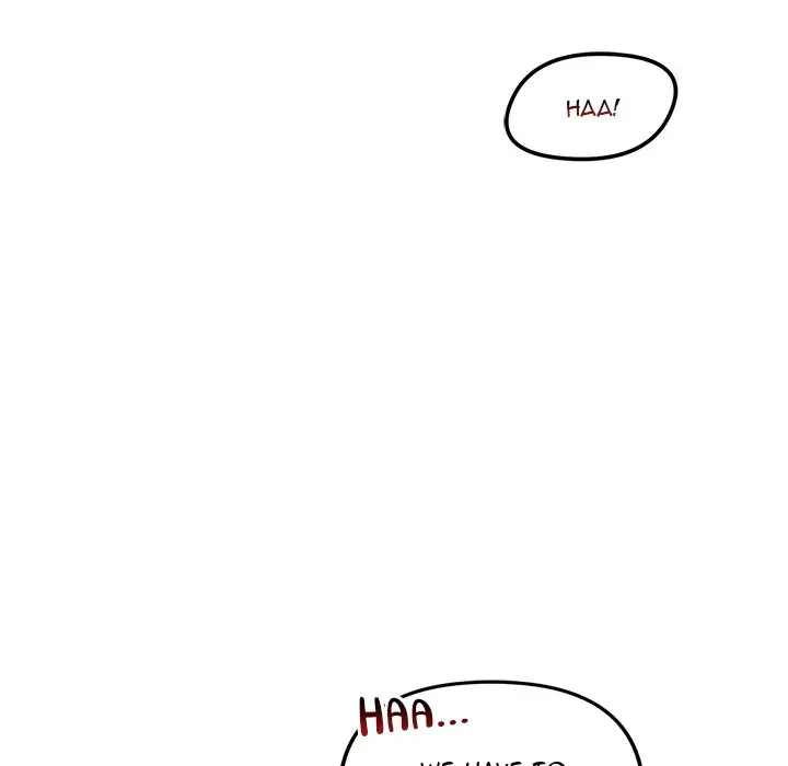 Tangled Webs Chapter 31 - Page 121