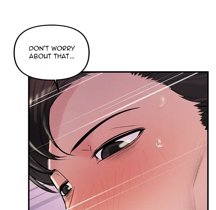 Tangled Webs Chapter 31 - Page 124