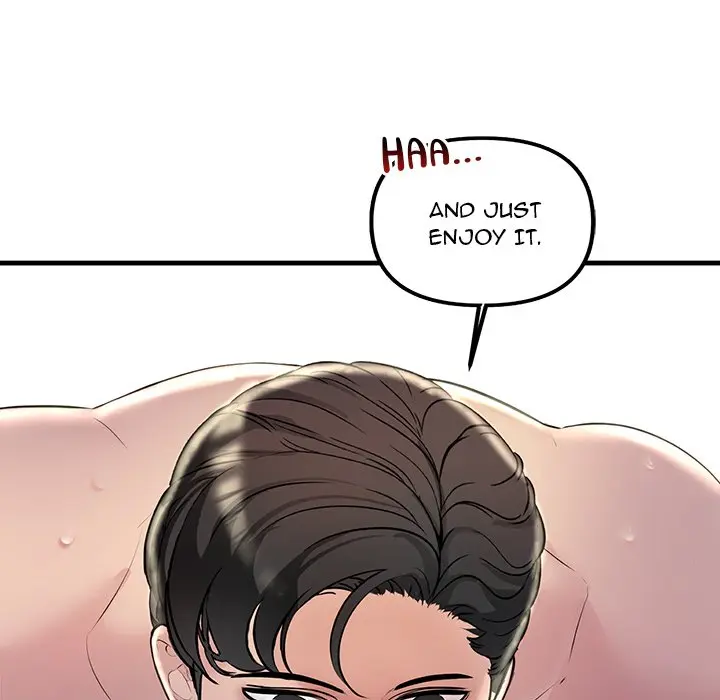 Tangled Webs Chapter 31 - Page 126
