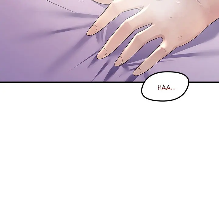 Tangled Webs Chapter 31 - Page 128