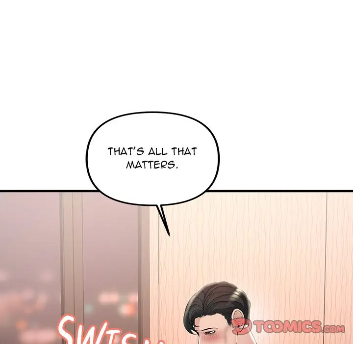 Tangled Webs Chapter 31 - Page 129