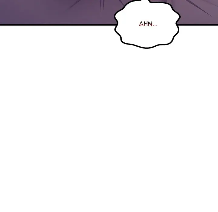 Tangled Webs Chapter 31 - Page 131