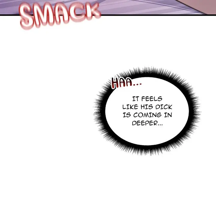 Tangled Webs Chapter 31 - Page 141
