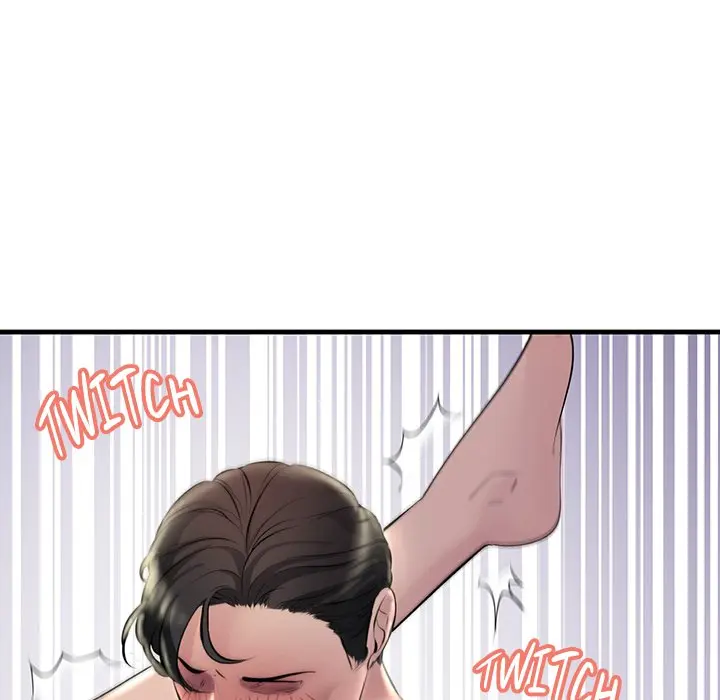 Tangled Webs Chapter 31 - Page 148