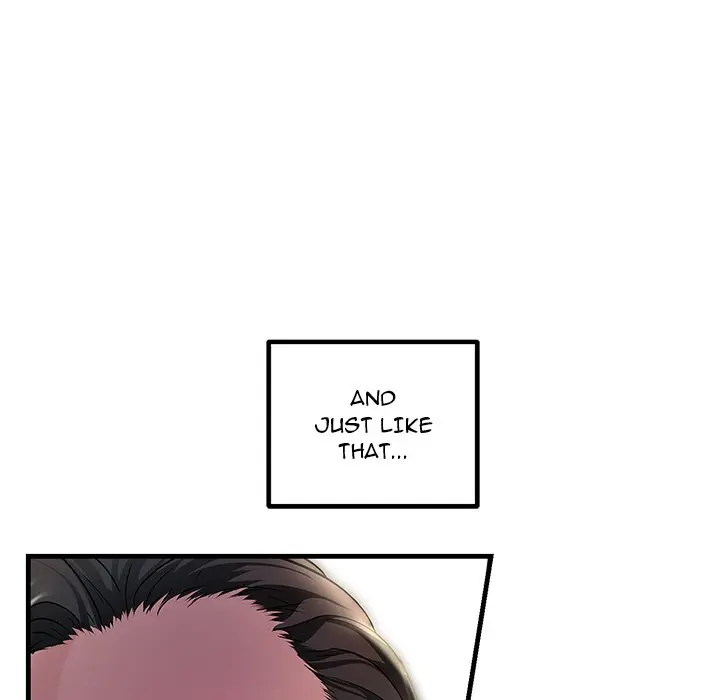 Tangled Webs Chapter 31 - Page 153
