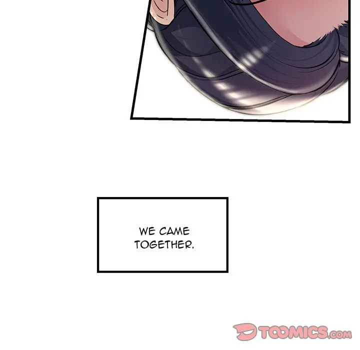 Tangled Webs Chapter 31 - Page 156