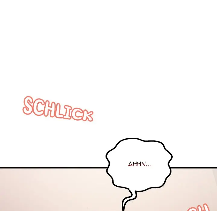 Tangled Webs Chapter 31 - Page 17