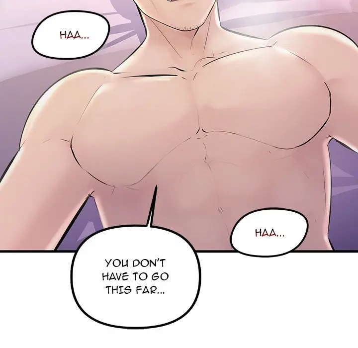Tangled Webs Chapter 31 - Page 22