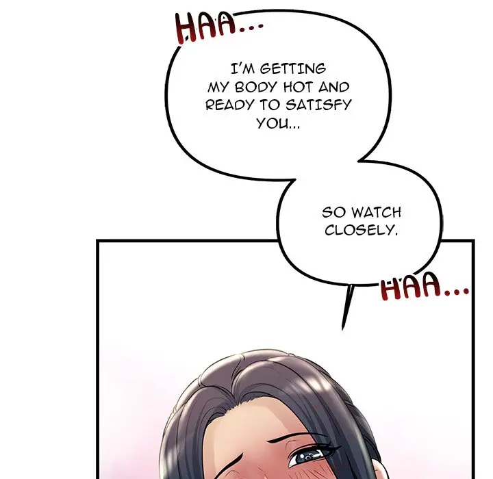 Tangled Webs Chapter 31 - Page 24