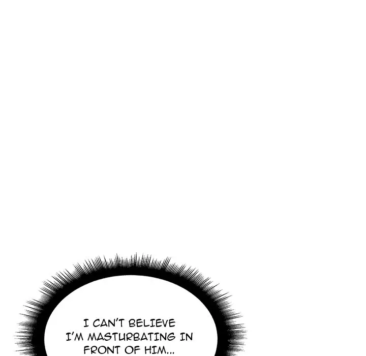 Tangled Webs Chapter 31 - Page 26