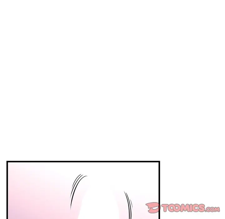 Tangled Webs Chapter 31 - Page 30