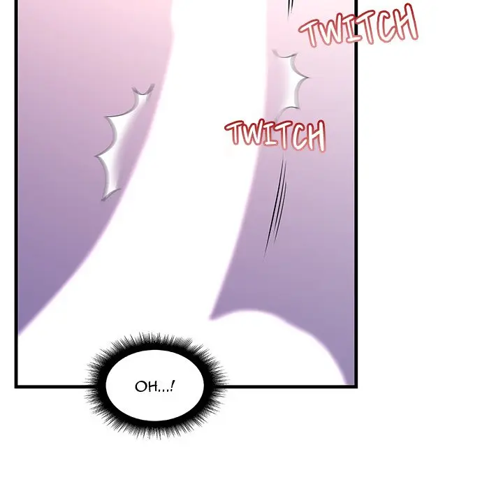Tangled Webs Chapter 31 - Page 31