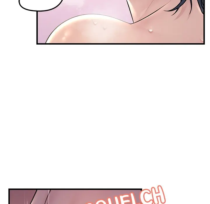 Tangled Webs Chapter 31 - Page 34
