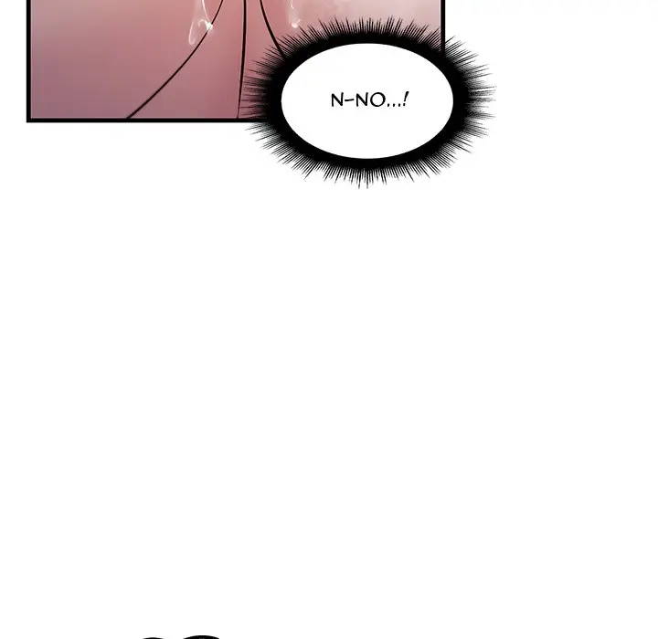 Tangled Webs Chapter 31 - Page 36