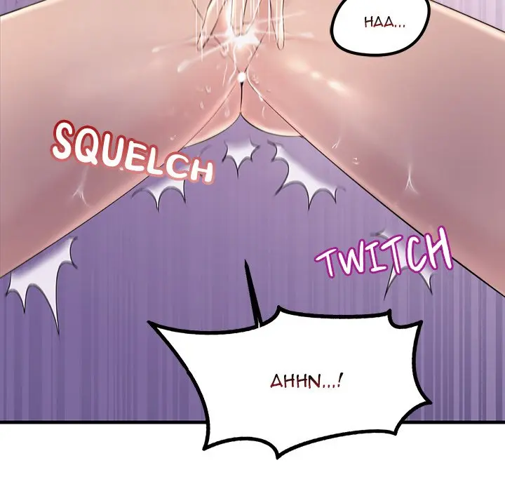 Tangled Webs Chapter 31 - Page 38