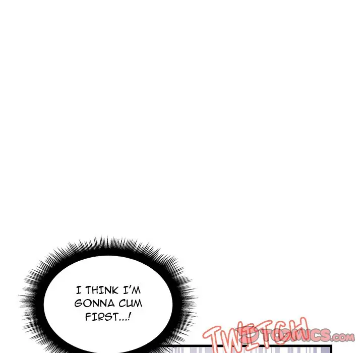Tangled Webs Chapter 31 - Page 39