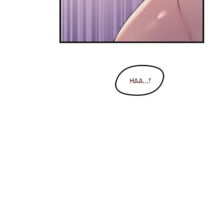 Tangled Webs Chapter 31 - Page 41