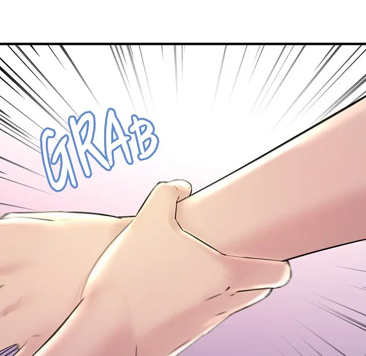 Tangled Webs Chapter 31 - Page 42