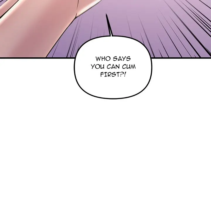 Tangled Webs Chapter 31 - Page 43