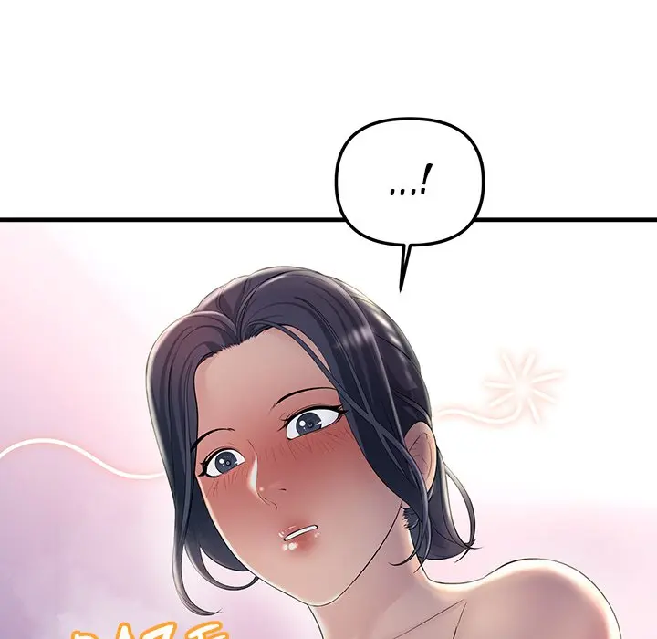 Tangled Webs Chapter 31 - Page 49