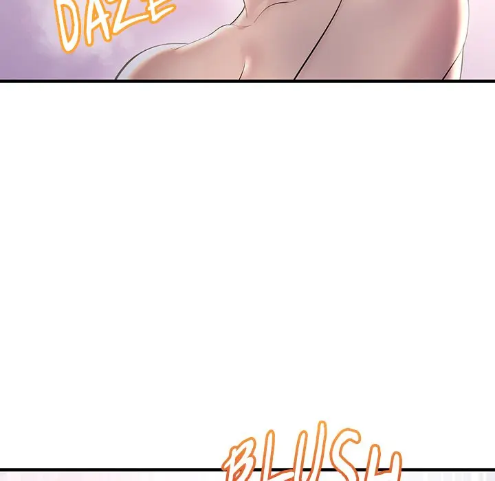 Tangled Webs Chapter 31 - Page 50