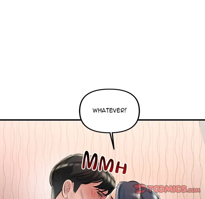 Tangled Webs Chapter 31 - Page 57