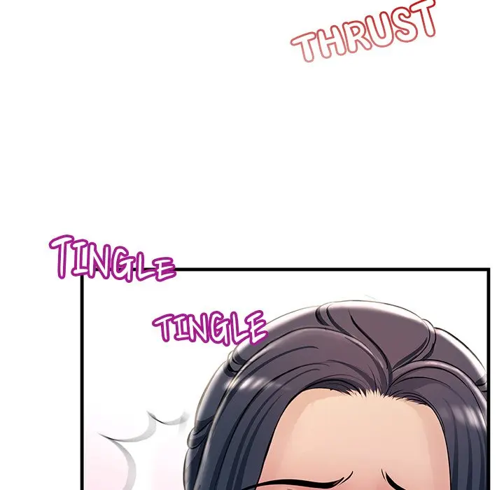 Tangled Webs Chapter 31 - Page 6