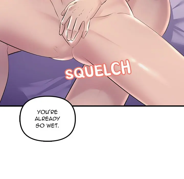 Tangled Webs Chapter 31 - Page 61